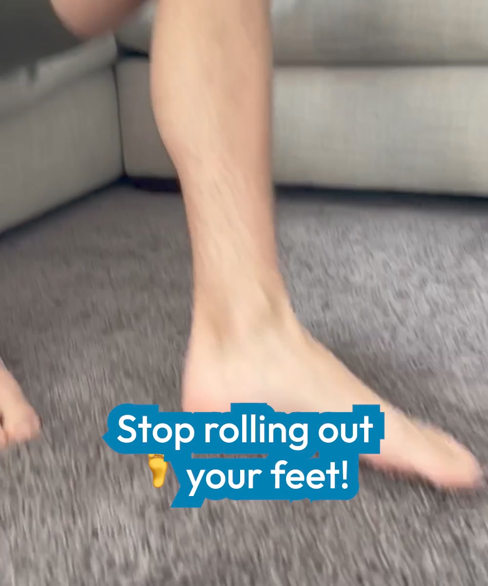 Chirp Facebook ad from Feb 26, 2026