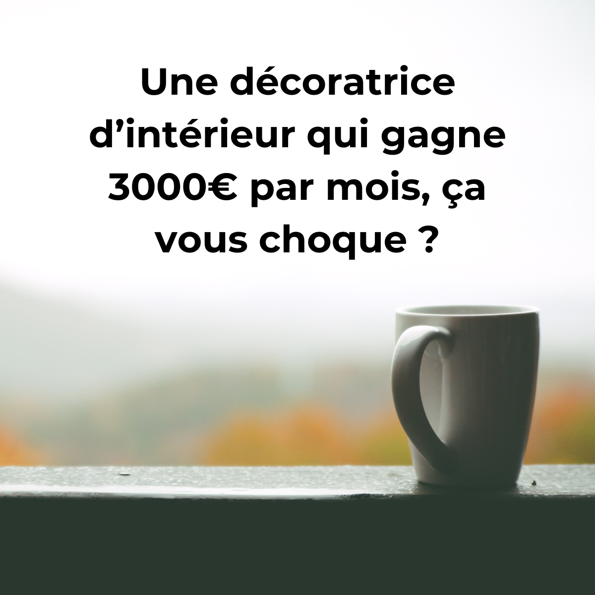 LiveMentor Facebook ad
