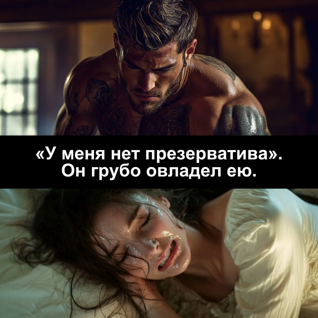 NovelHearts Facebook ad: Читать сейчас