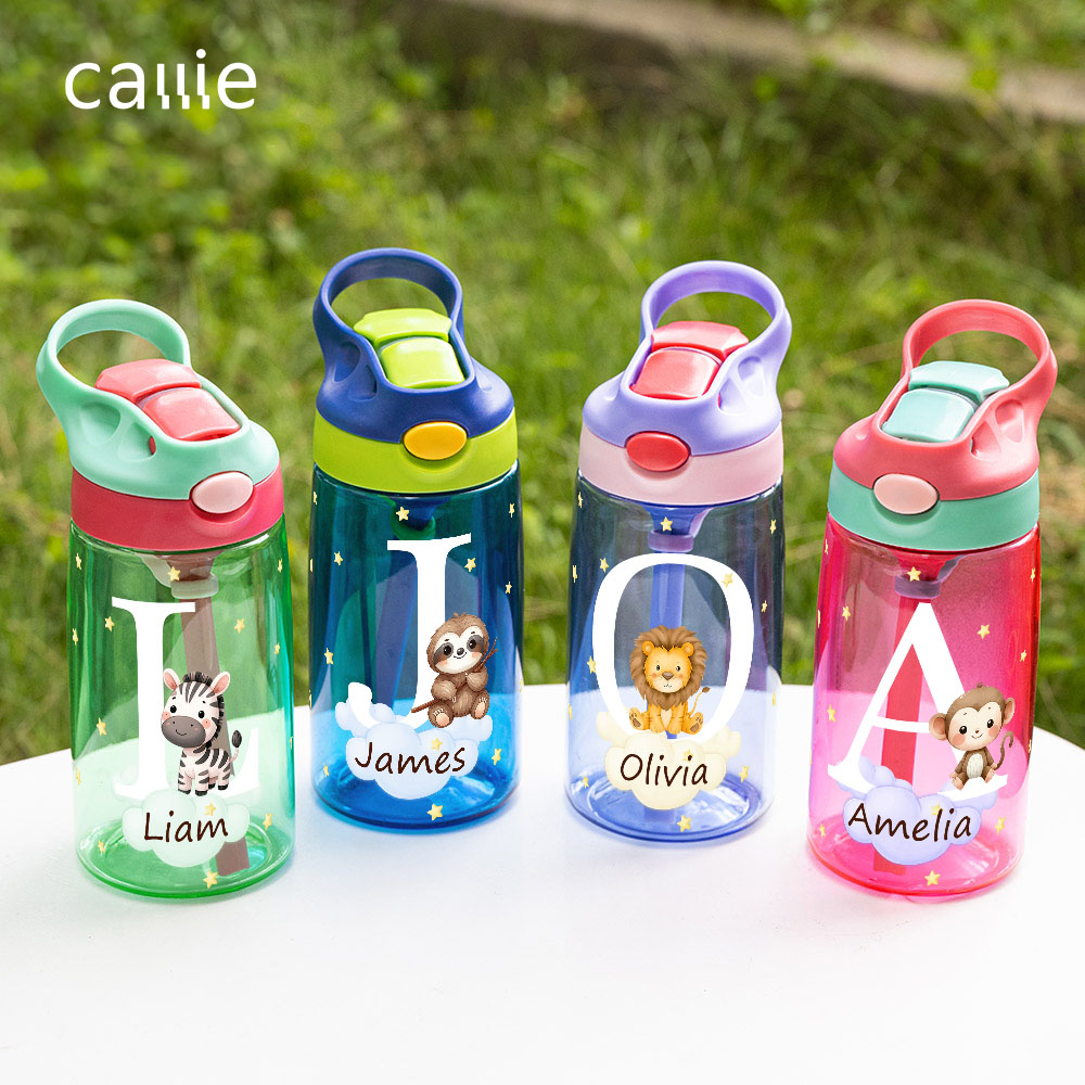 Callie Finland Facebook ad