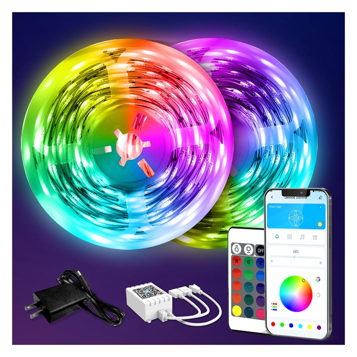 Kemik.com Facebook ad: No somos solo una tienda, somos tu aliado…