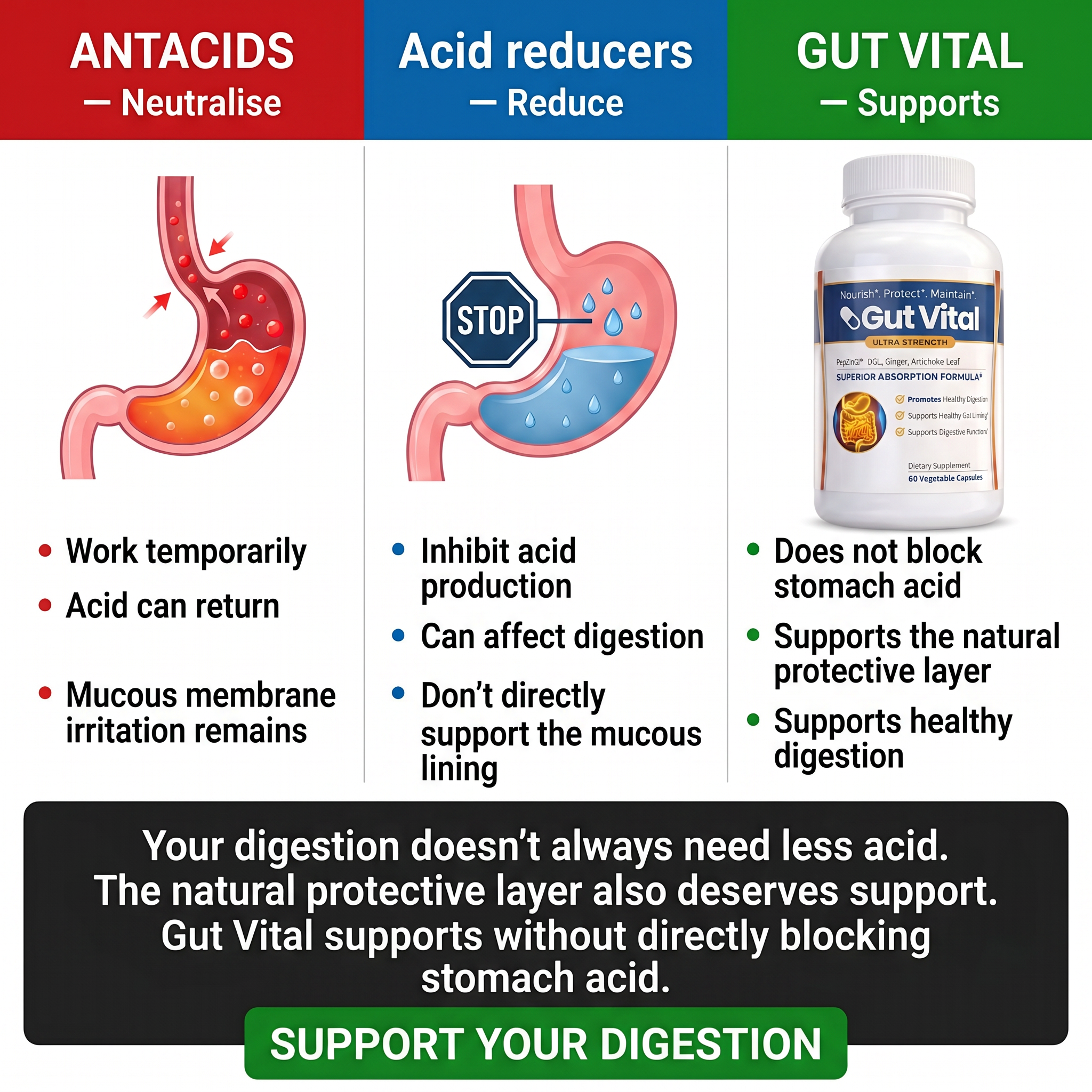 Senior Wellness AU Facebook ad