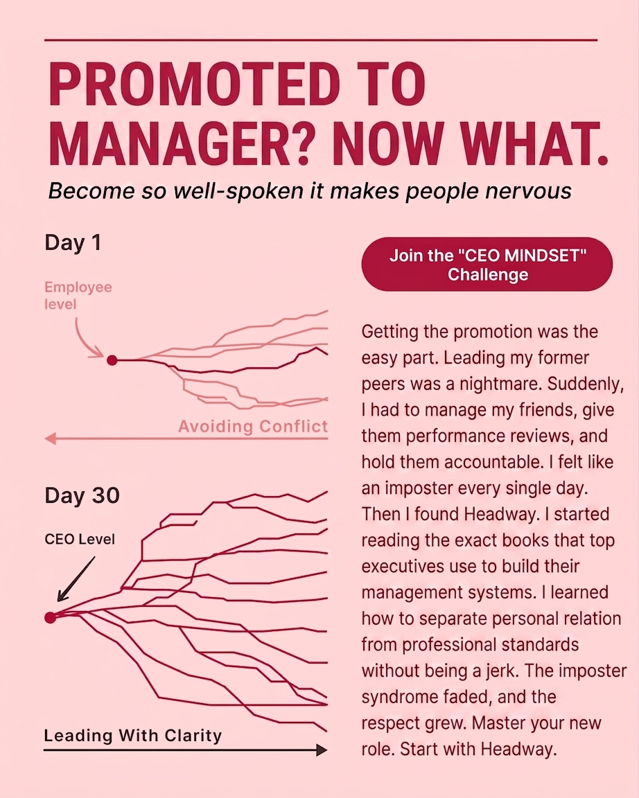 Key Insights From Bestsellers Facebook ad