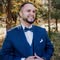 Matt Miller - Realtor
