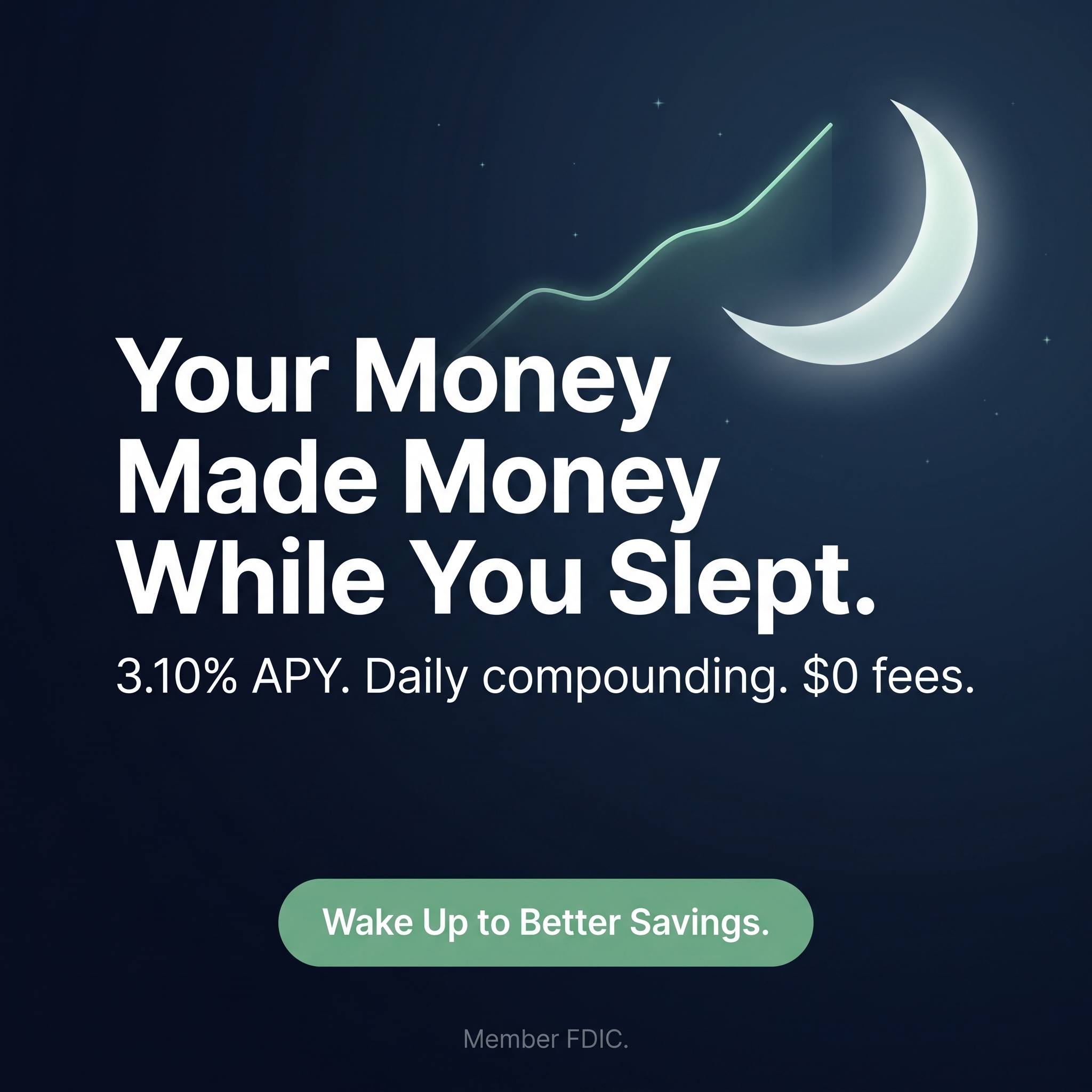 GOBankingRates Facebook ad