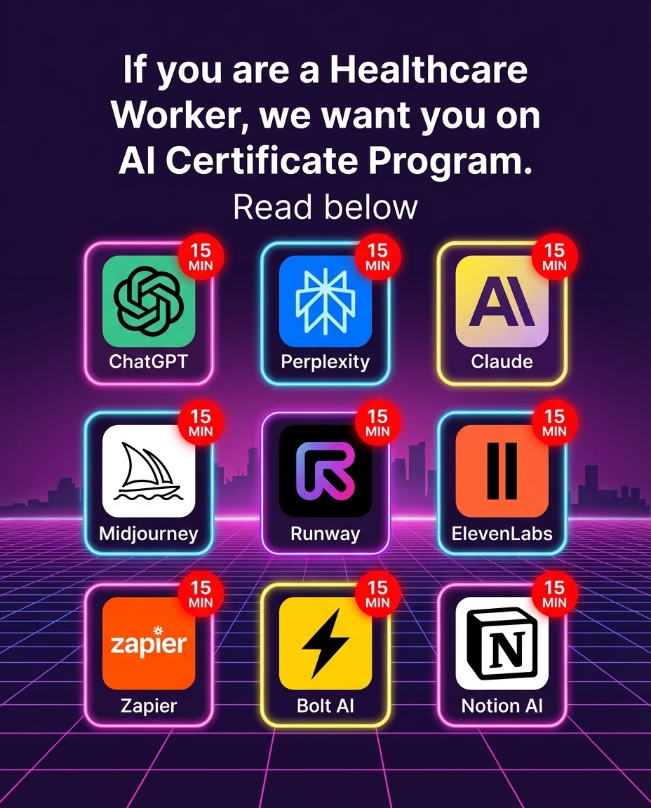 Coursiv Facebook ad