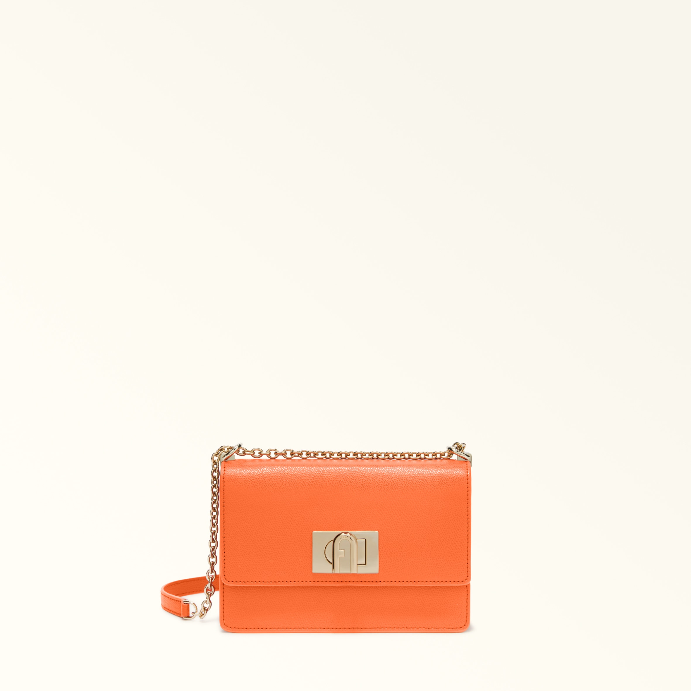 Furla Facebook ad