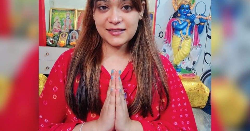 KNOW YOUR Fortune by Aritriya Facebook ad: MODERN ASTROLOGER, NUMEROLOGIST, TAROR READER, VASTU…