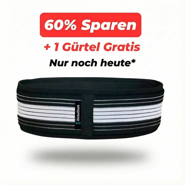 Sabine Weber Facebook ad