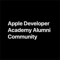 dev.academyalumni