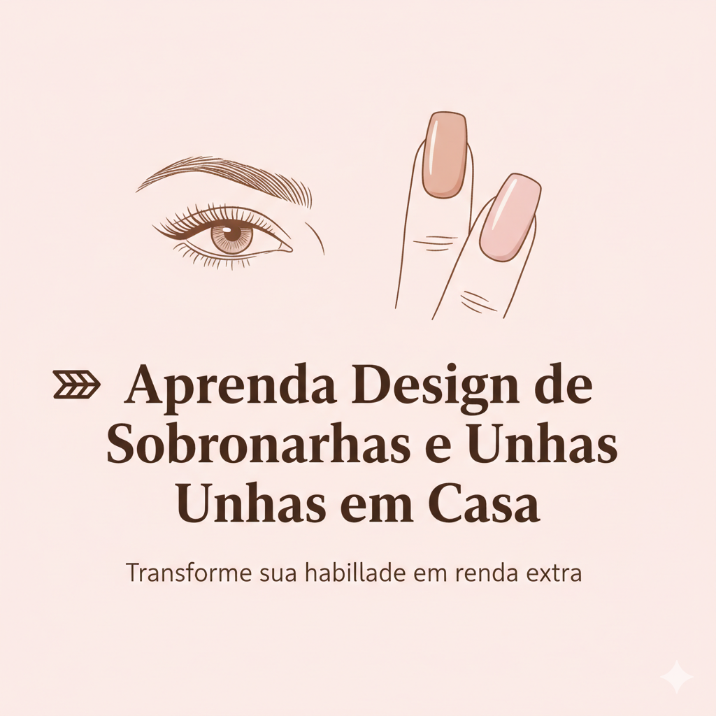 Desing feminino Facebook ad