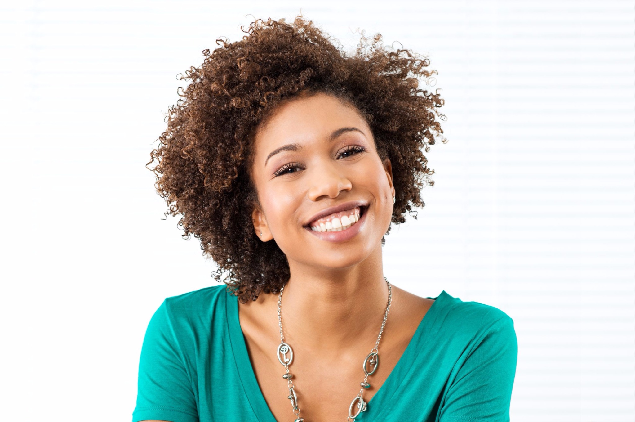Smile Care Raytown Facebook ad