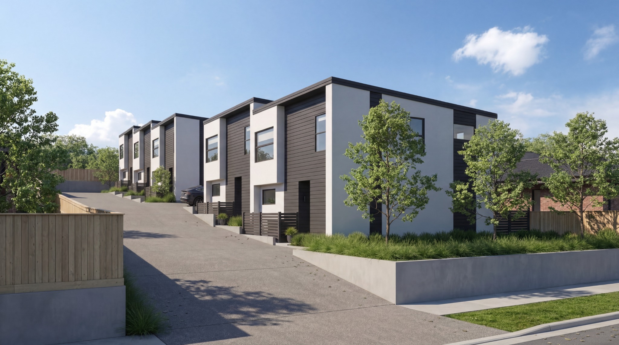 The Property Factory Facebook ad from Jun 19, 2026