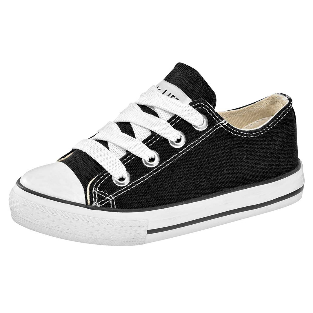 Zapaterias Pakar Facebook ad