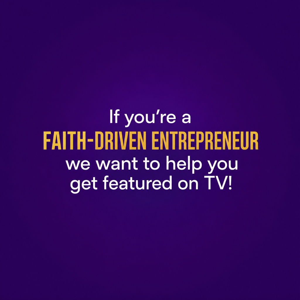 Inside Success Network Facebook ad