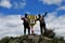 Tibet Road Trip
