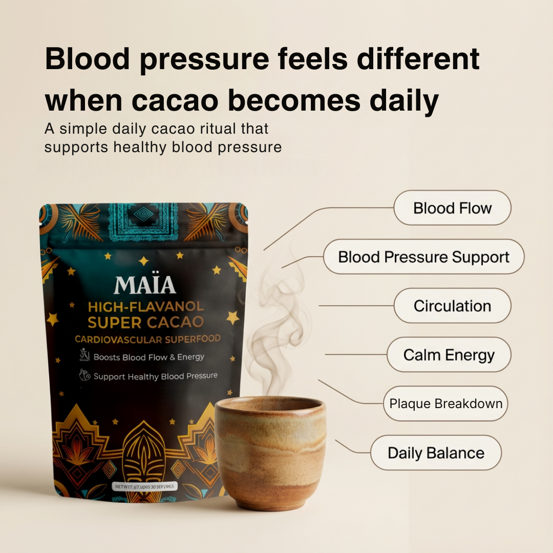 Natural Wellness Magazine Facebook ad
