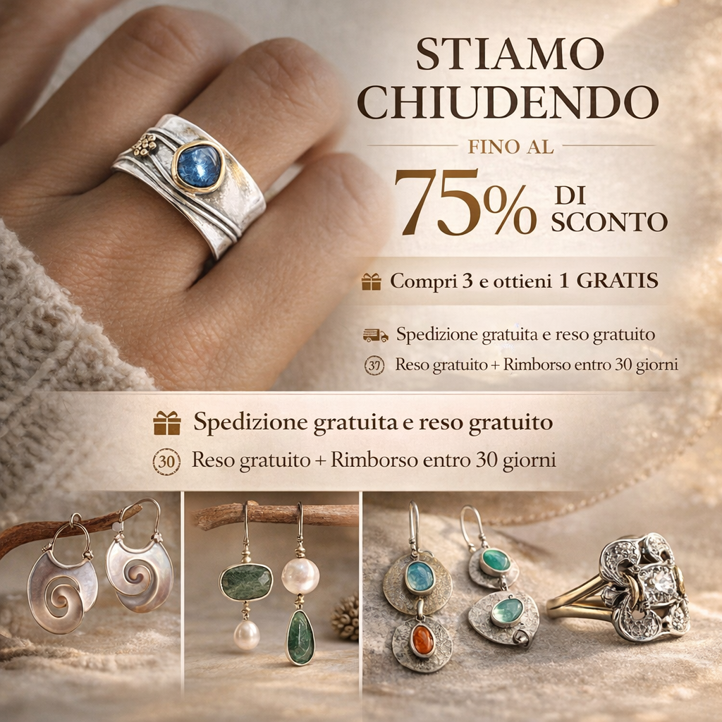 Bianca Torino Facebook ad