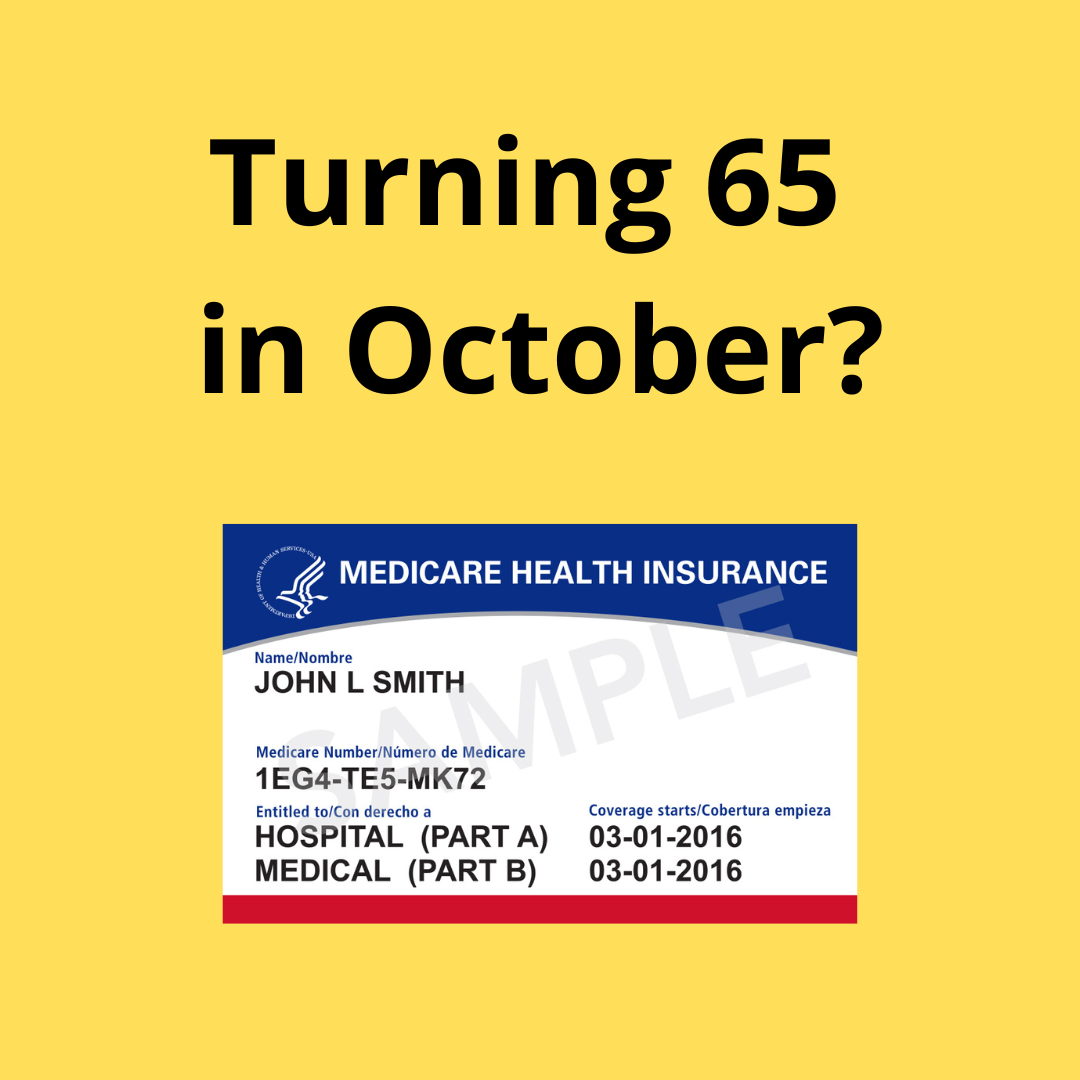 Dan Boscardin - HealthMarkets Insurance Agency Facebook ad