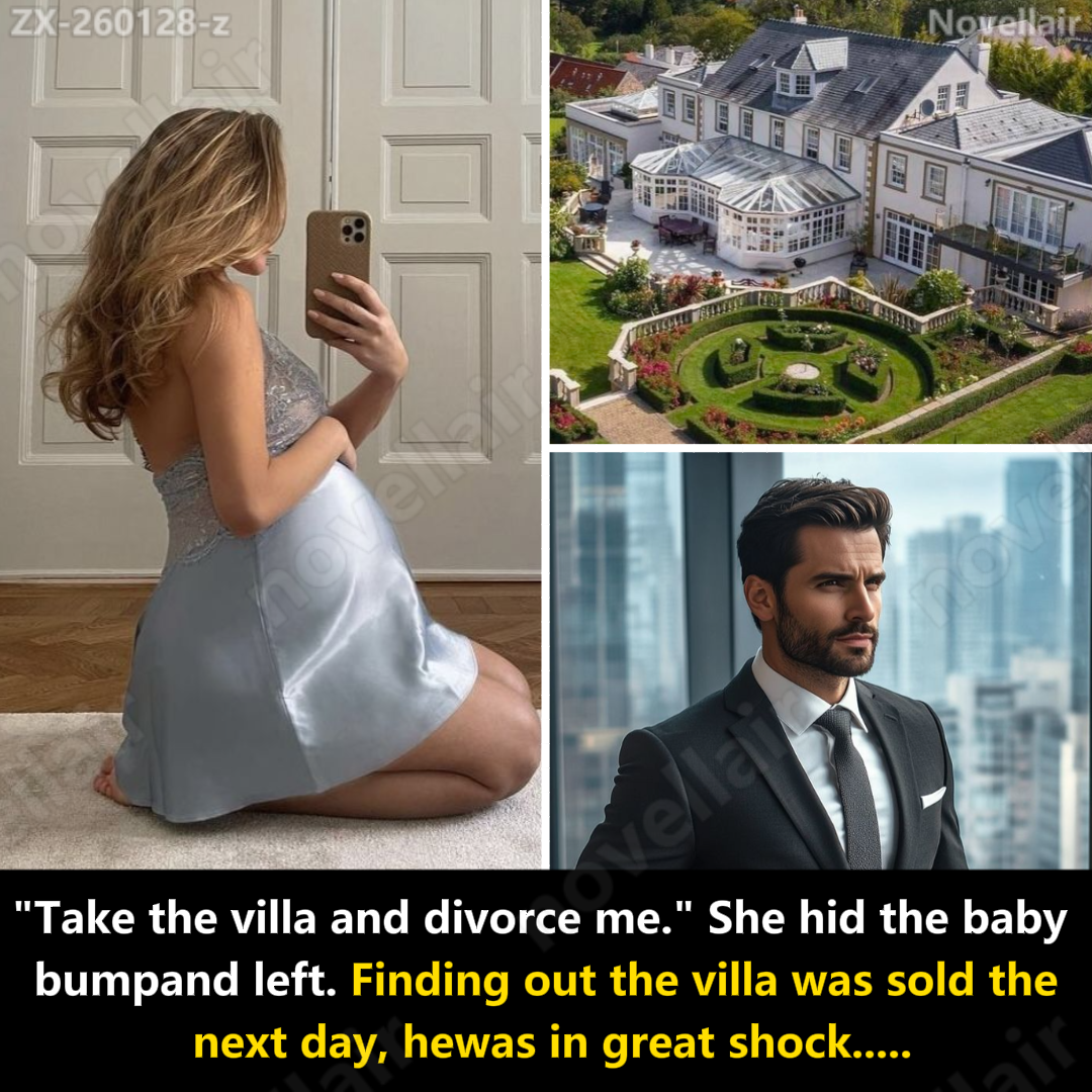 Novellair romance love Facebook ad: Continue reading on the app. #Goodnovel #novel