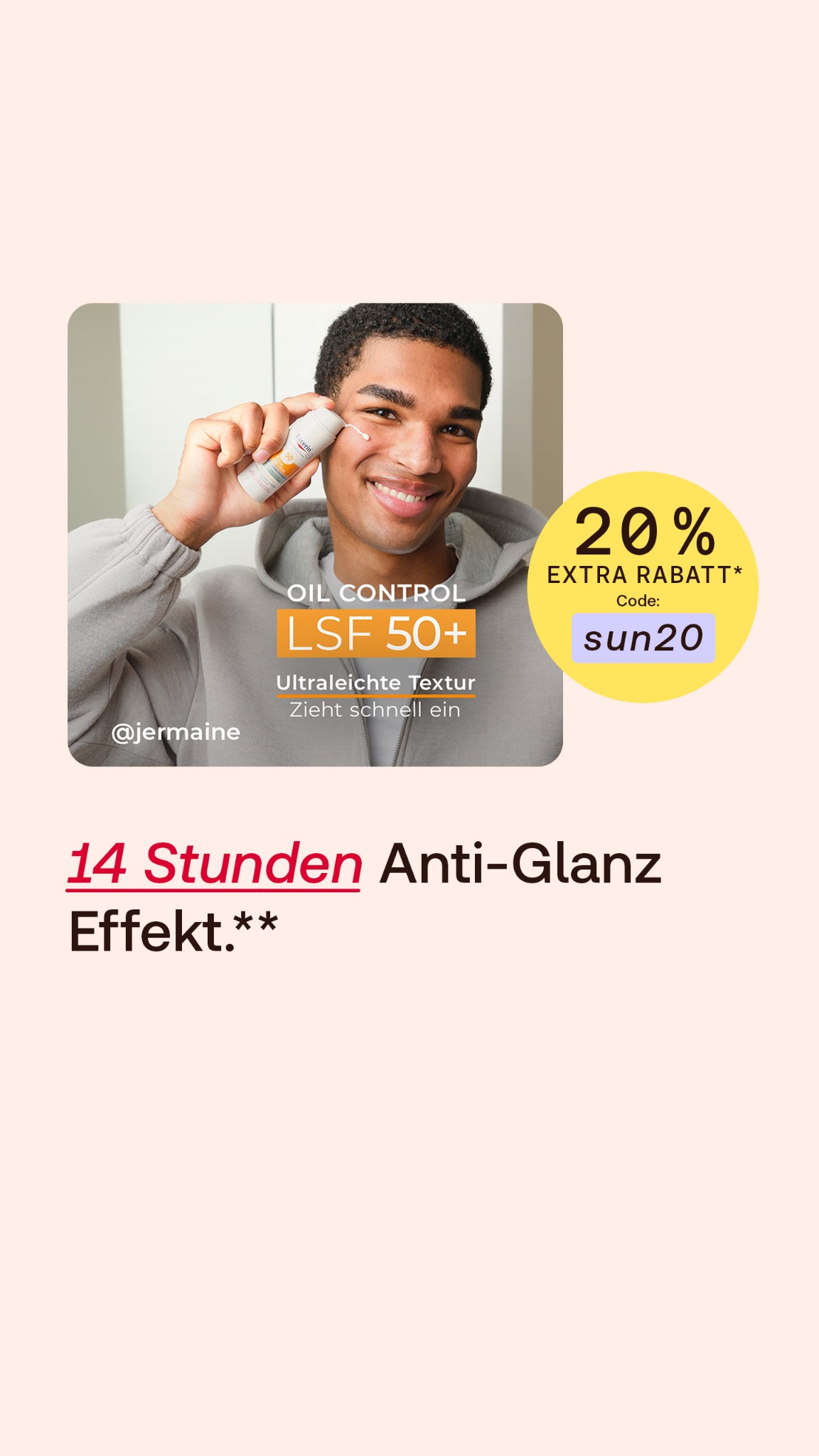 shop-apotheke.com Facebook ad