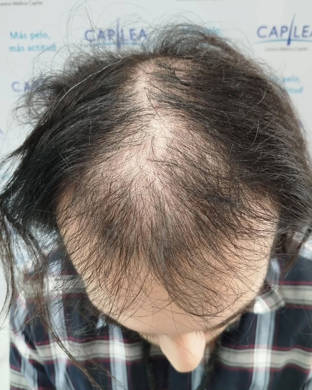 Dr. Sebastián J. Mitolo - MD Facebook ad