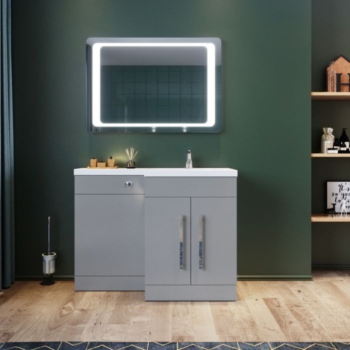 ElegantShowers Facebook ad