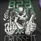 CrossFit B23