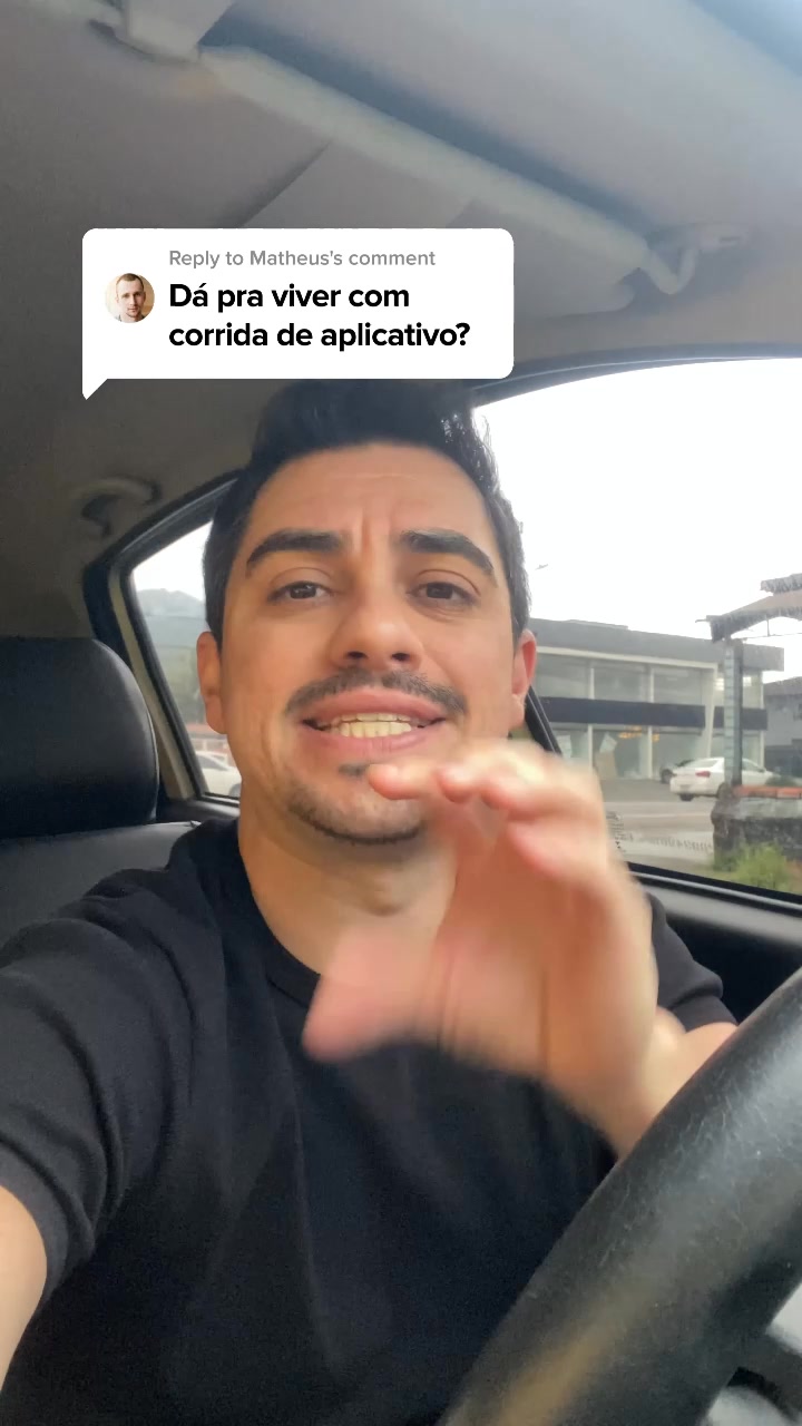 InfinitePay Facebook ad: Seu Celular vira maquininha GRÁTIS!