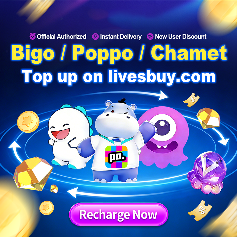 AppTopup.com Facebook ad from Aug 11, 2026