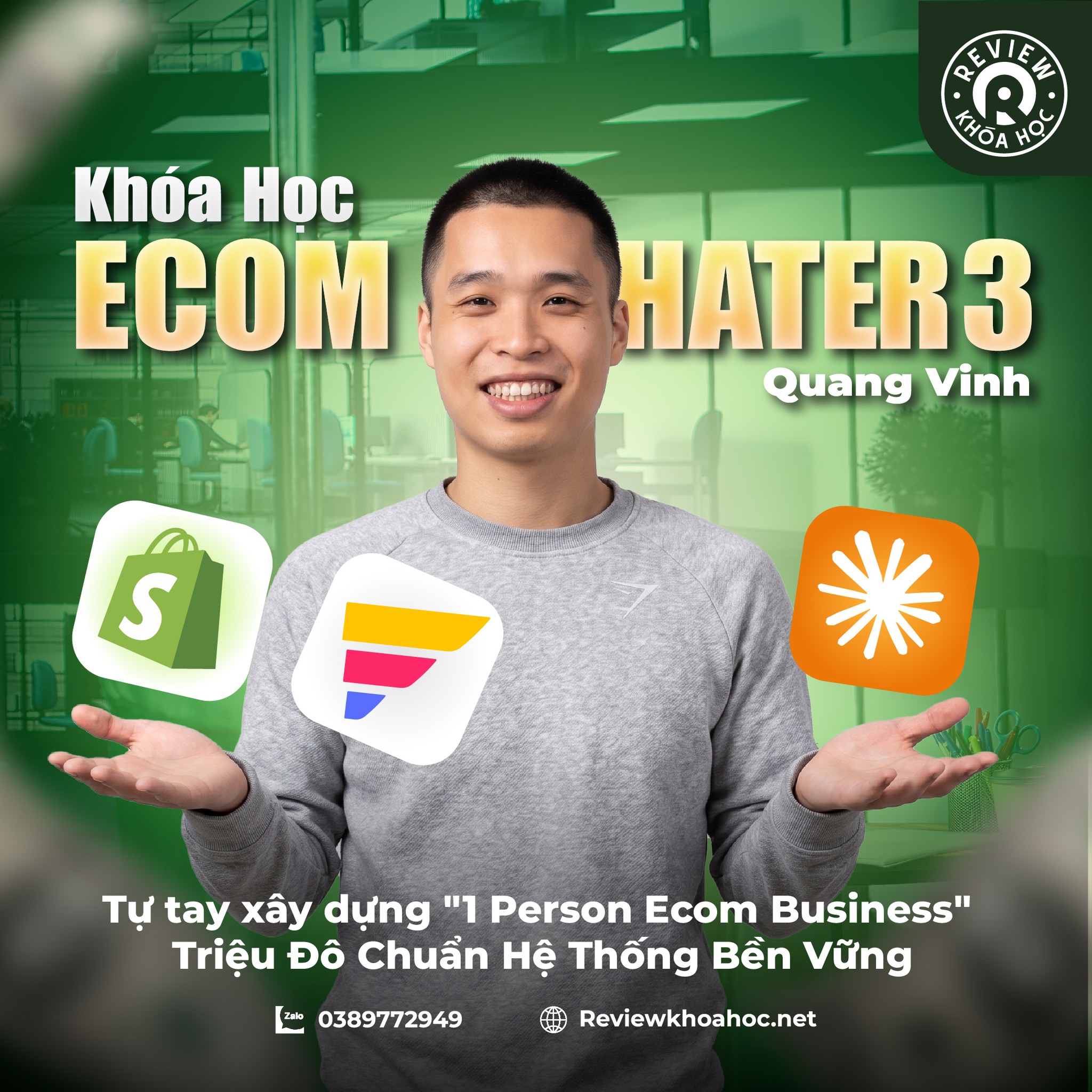 Nguyễn Dịu Hiền Facebook ad