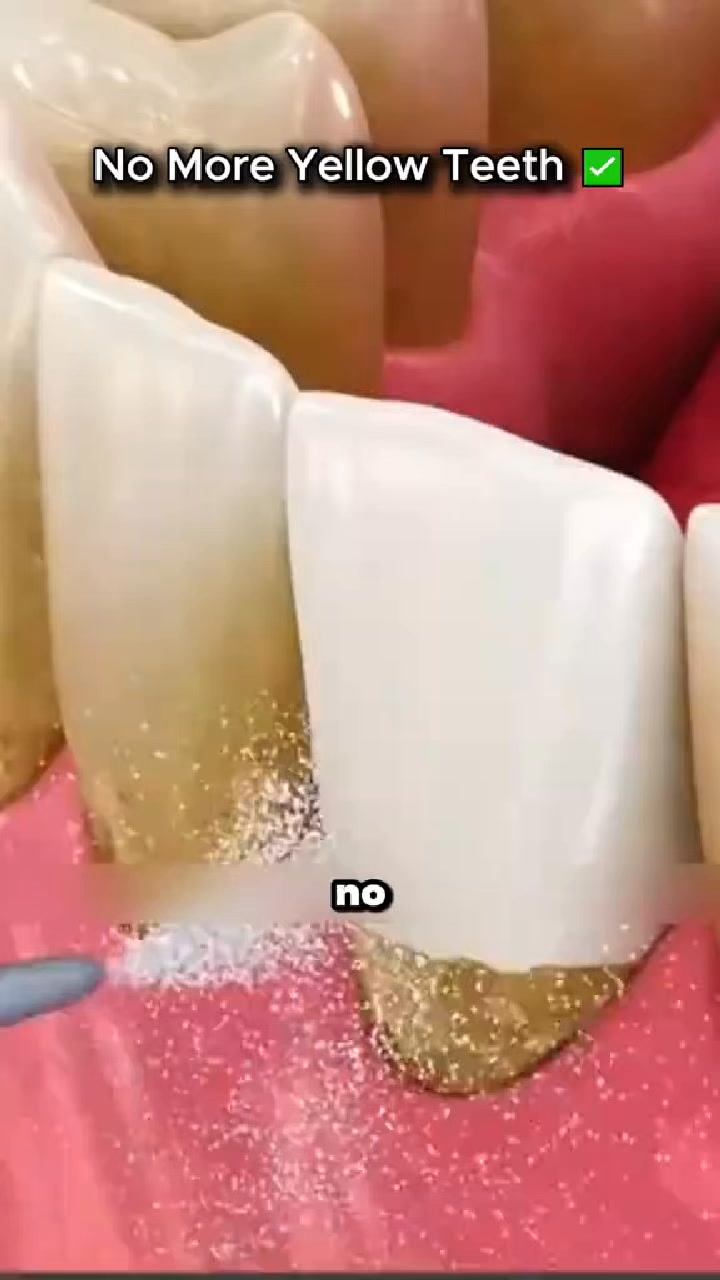 Mad Dental Care Facebook ad: Transparent Marketing Only