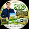 Khel Benito "Salveo Legit Distributor"