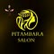 Pitambara Salon