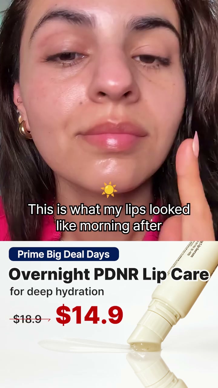 Dr.Reju-All Facebook ad: PRIME BIG DEAL DAYS Dr.Reju-All Special Price!