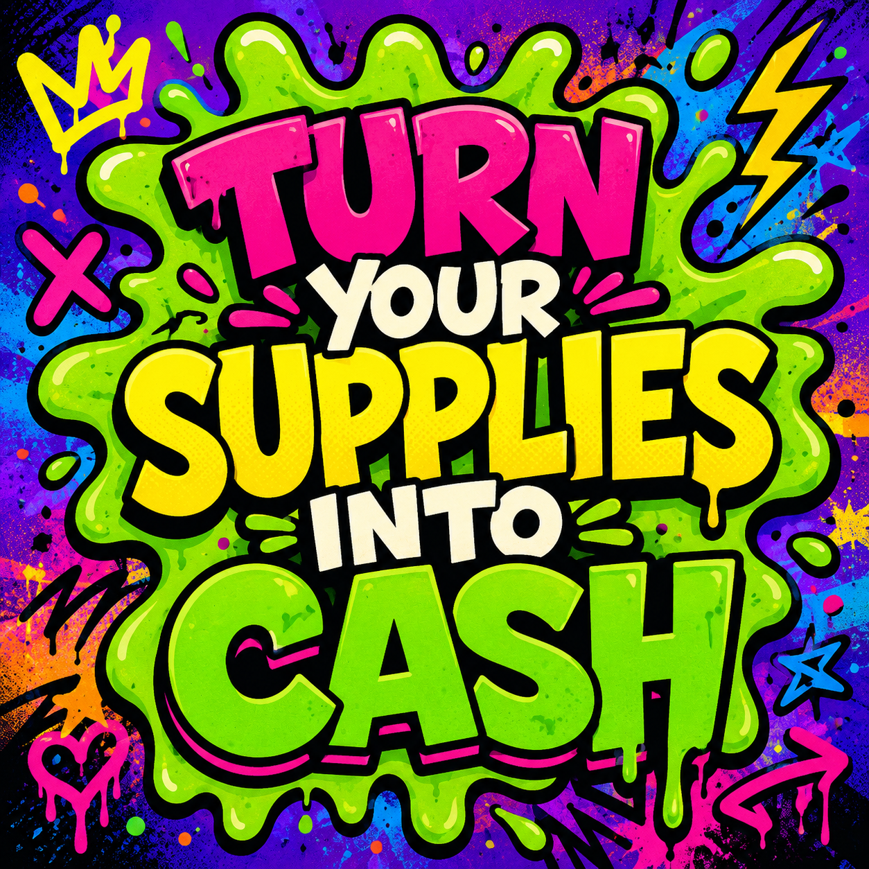 Test Strip Depot- Cash For Diabetic Supplies  Facebook ad