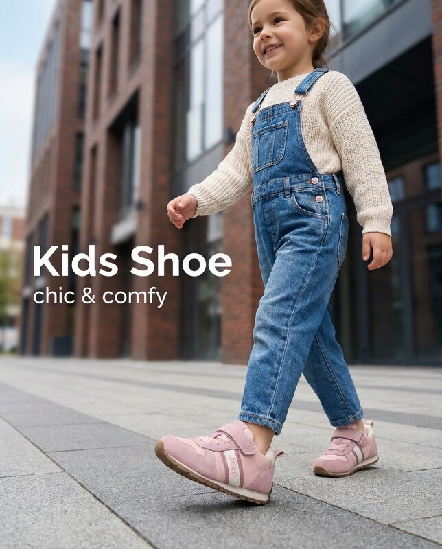 Rayanebabyshoes Facebook ad: Fast delivery | اطلب الآن واتساب