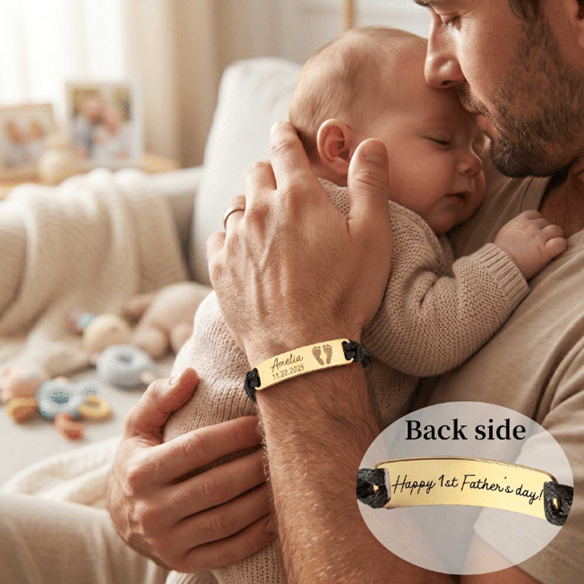 Myforevergifts Facebook ad