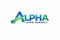 Alpha Hire Agency