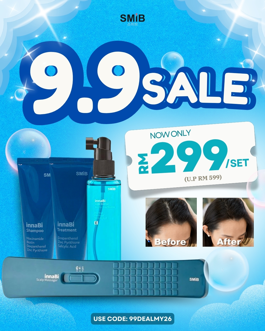 SMIB Singapore Facebook ad
