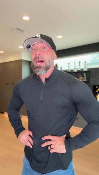 northingtonfitnessandnutrition Facebook ad: My favorite apparel brand
