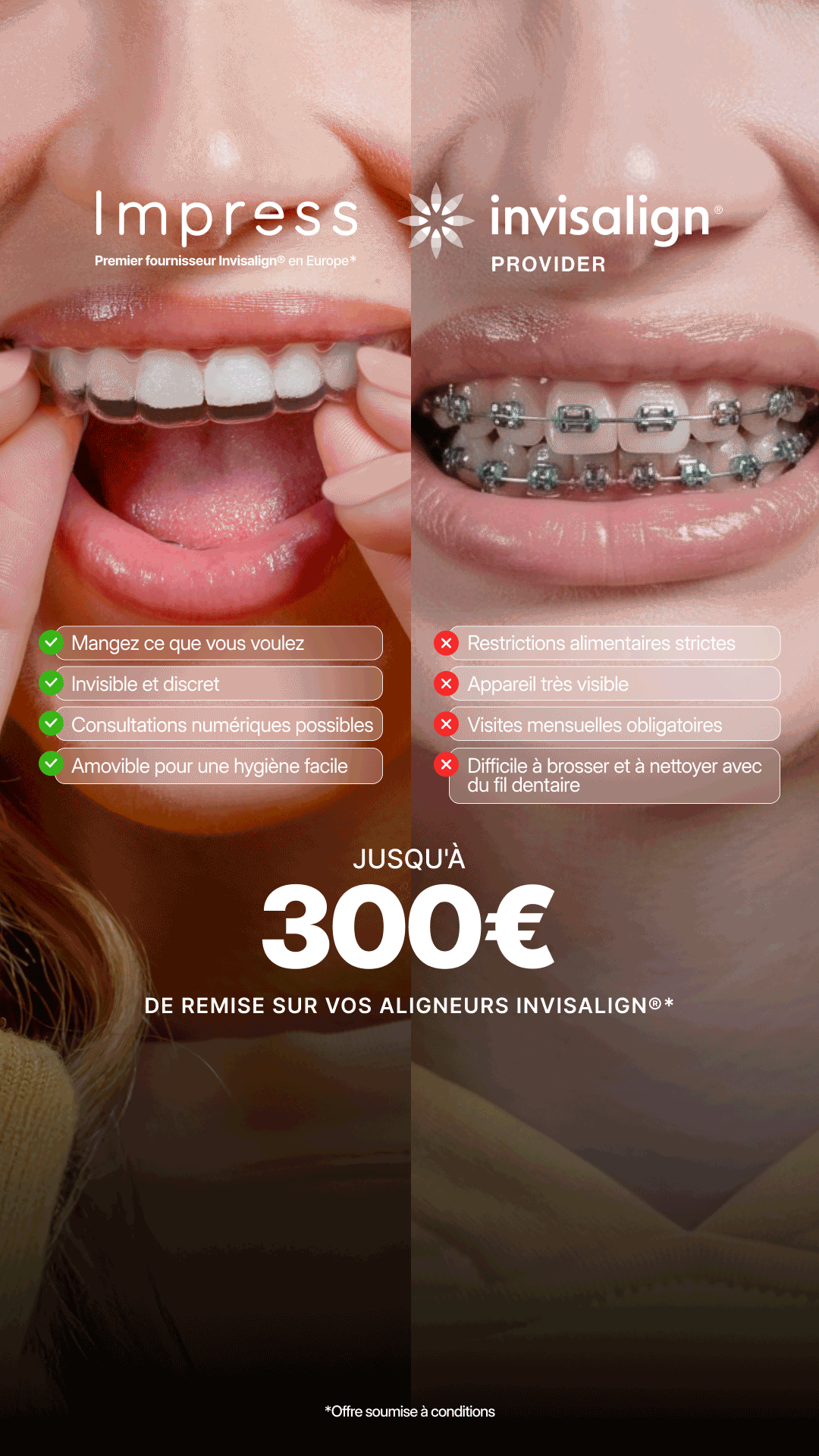 Impress_fr Facebook ad from Jun 23, 2026