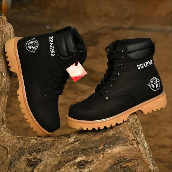 Calzacoronashoes Facebook ad: ENVIO GRATIS