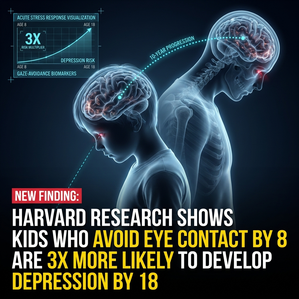 Raising Resilient Kids Facebook ad
