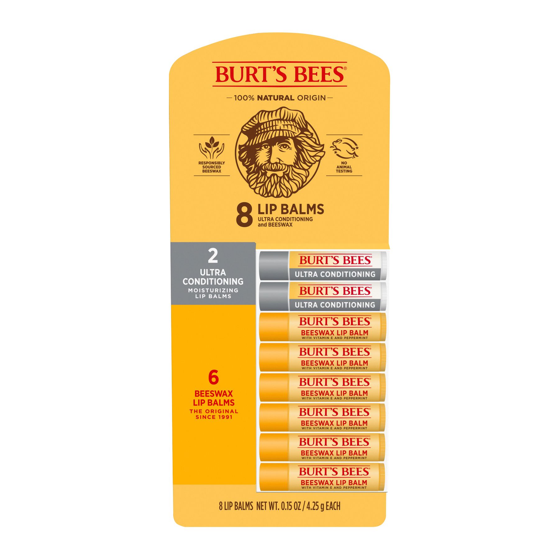 BJ's Wholesale Club Facebook ad