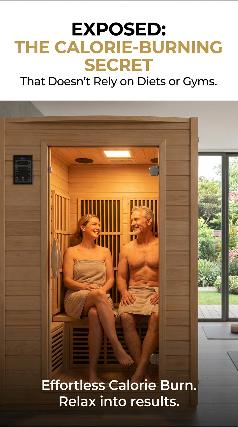 Aura Wellness House Facebook ad