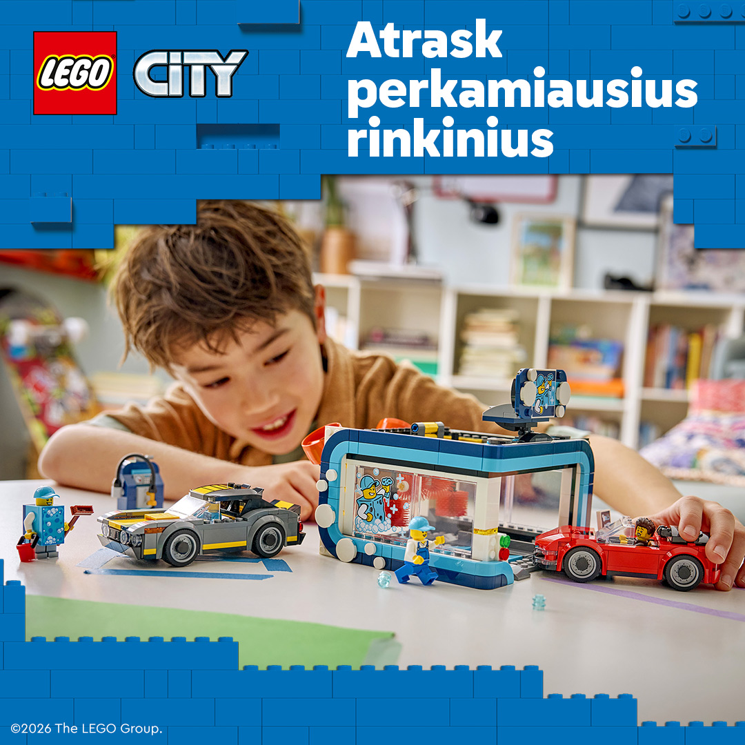 VARLE Facebook ad
