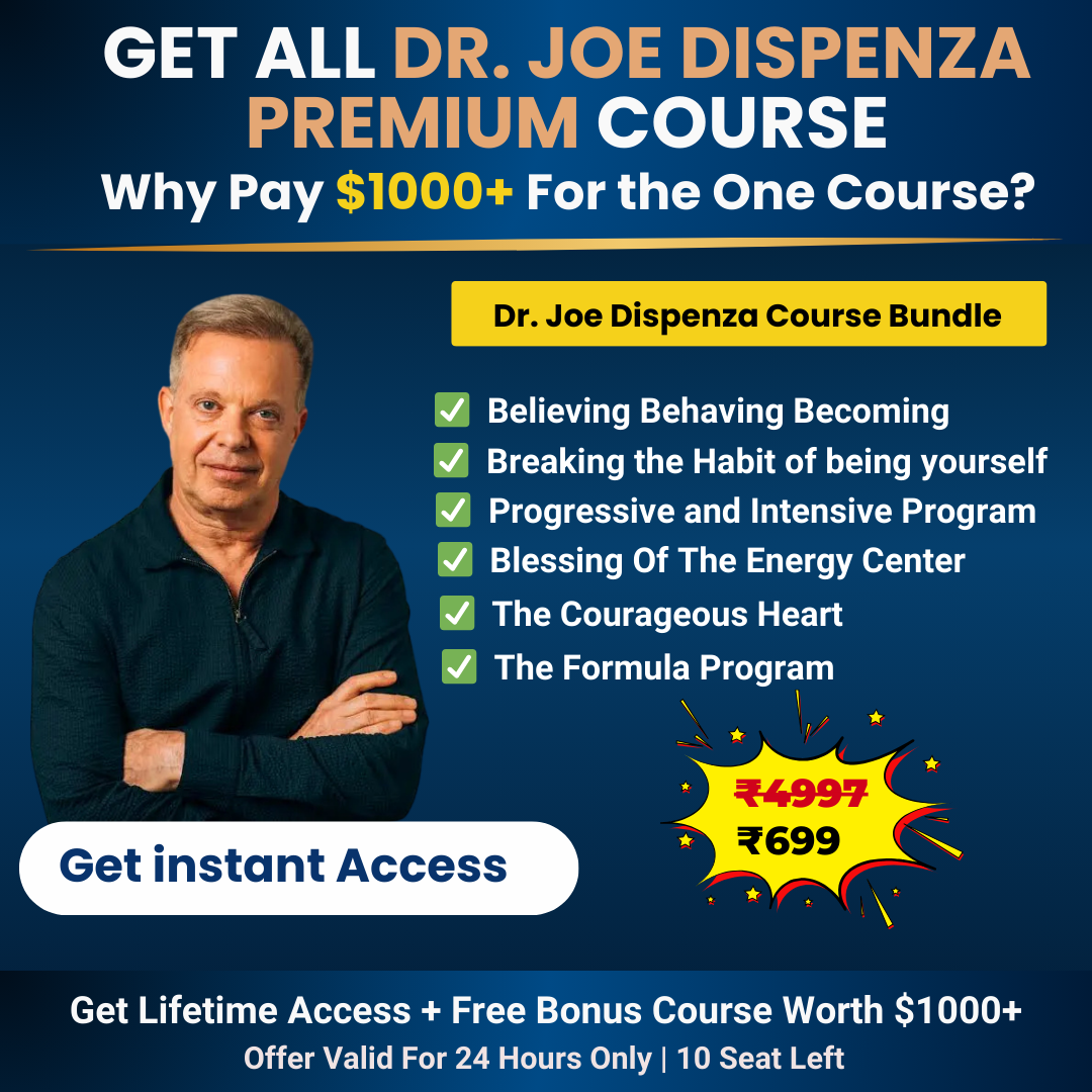 Digi Wisdom Facebook ad
