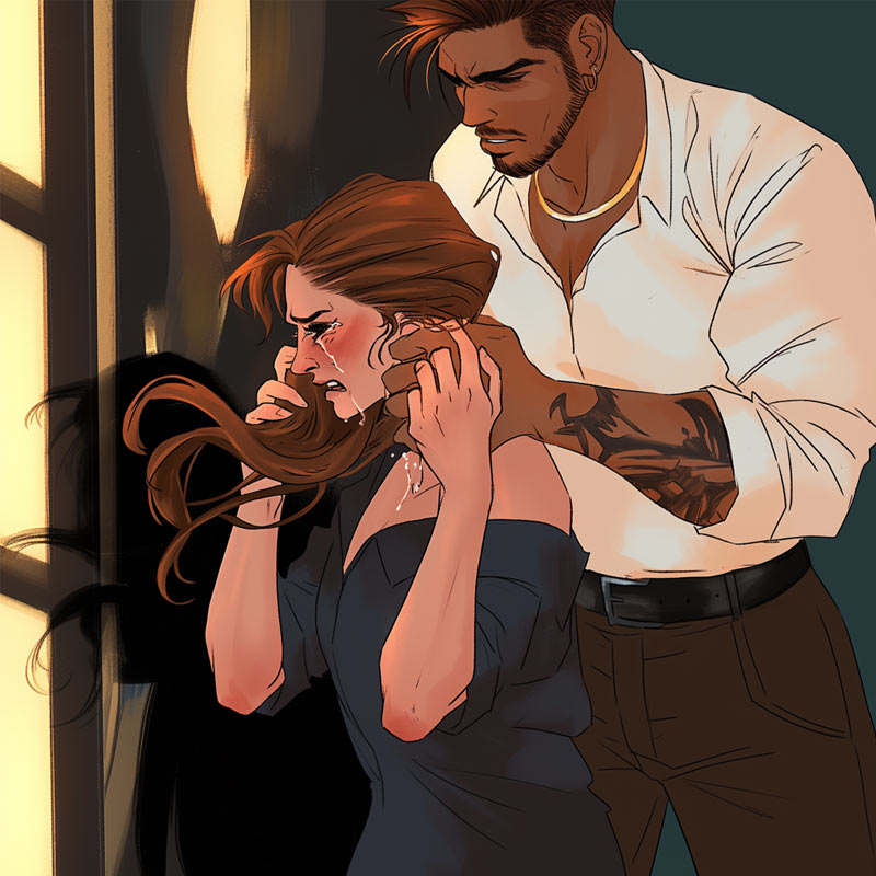 Literie-Romance-LQ03 Facebook ad