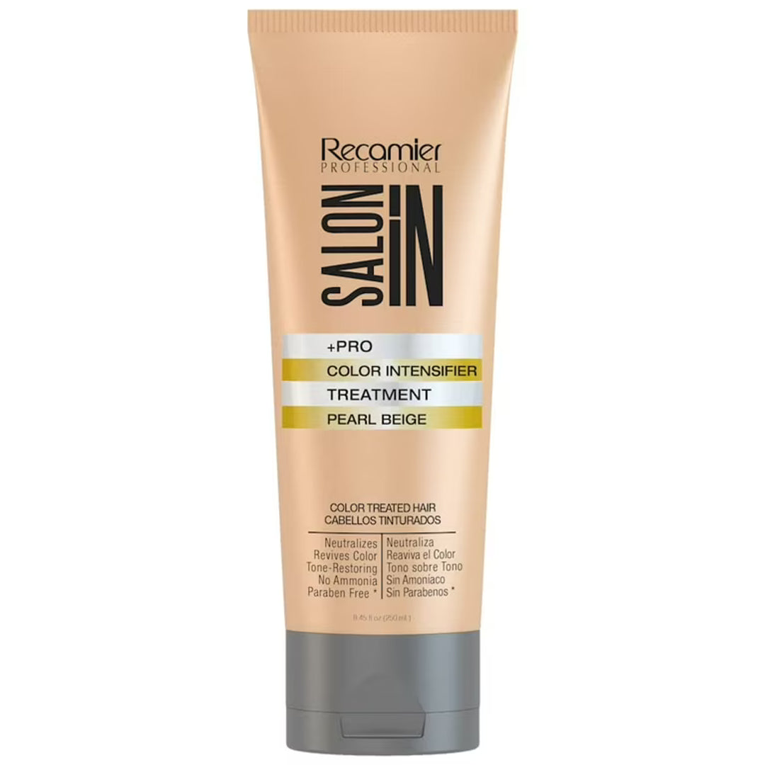 Nasami Beauty Supply Facebook ad